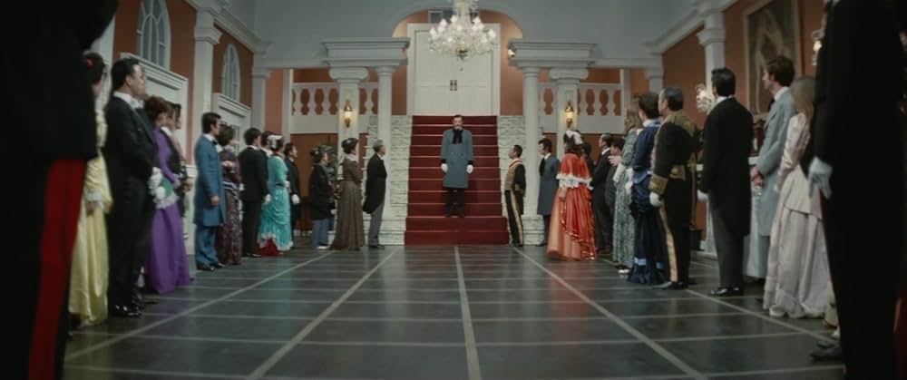 不良姐御伝 猪の鹿お蝶の画像