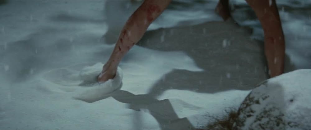 不良姐御伝 猪の鹿お蝶の画像