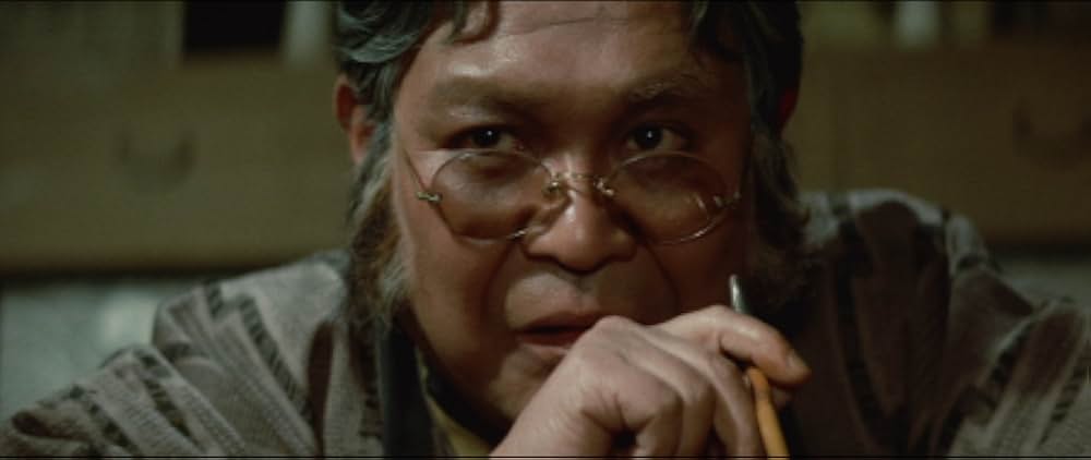 「不良姐御伝 猪の鹿お蝶」の画像