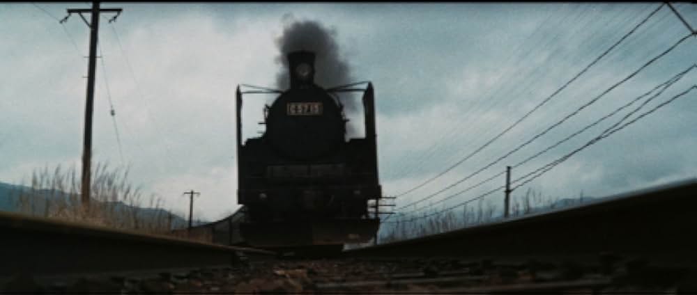 「不良姐御伝 猪の鹿お蝶」の画像