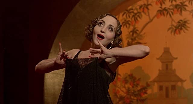 インドシナの画像