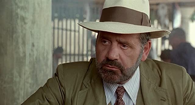 インドシナの画像