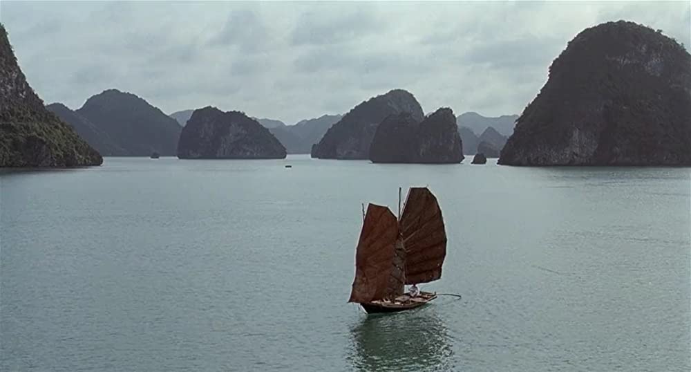 インドシナの画像