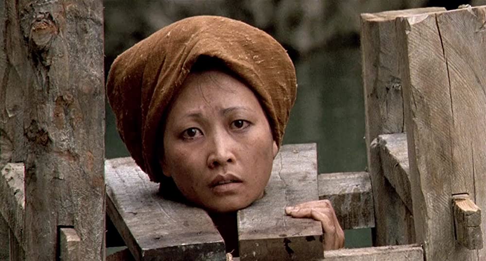 インドシナの画像