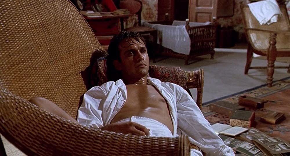 インドシナの画像