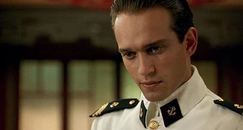 インドシナの画像