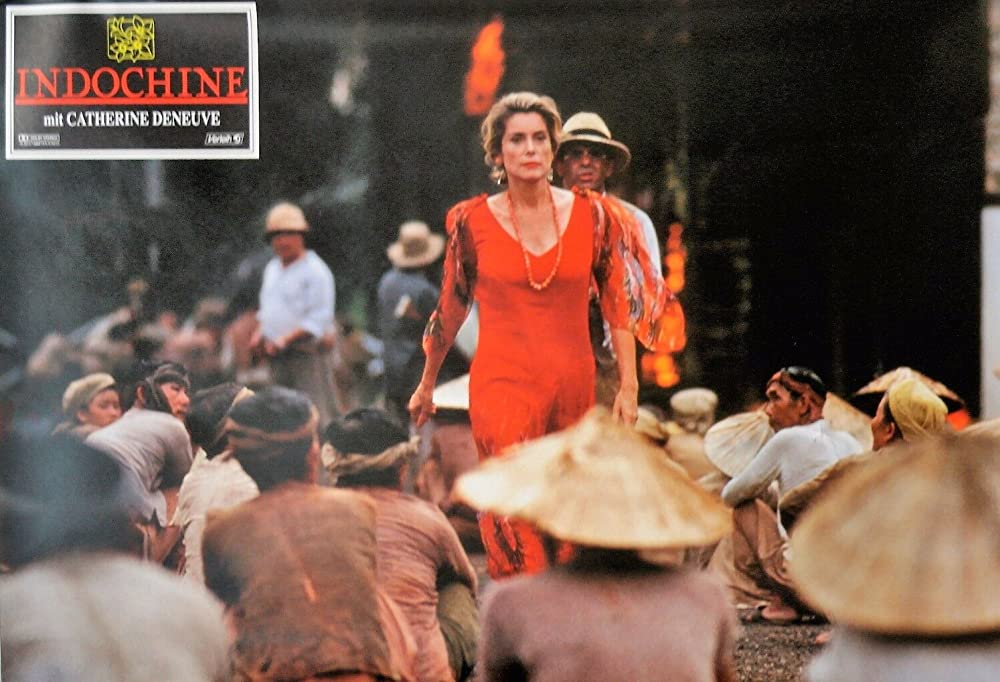 インドシナの画像