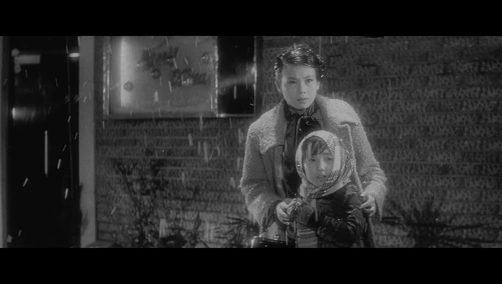 五匹の紳士の画像