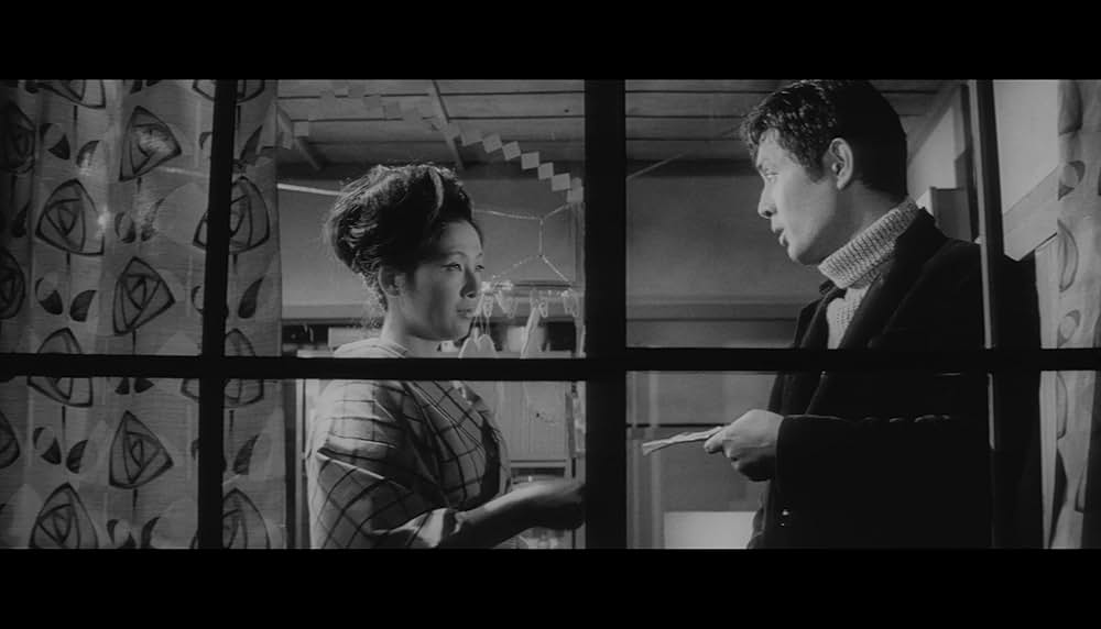 五匹の紳士の画像