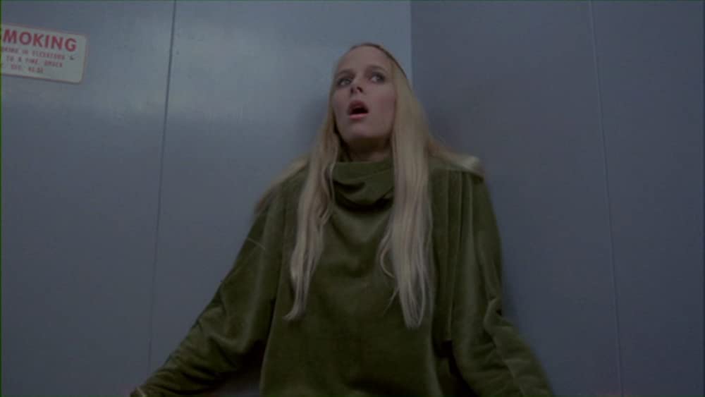 宇宙からのツタンカーメンの画像