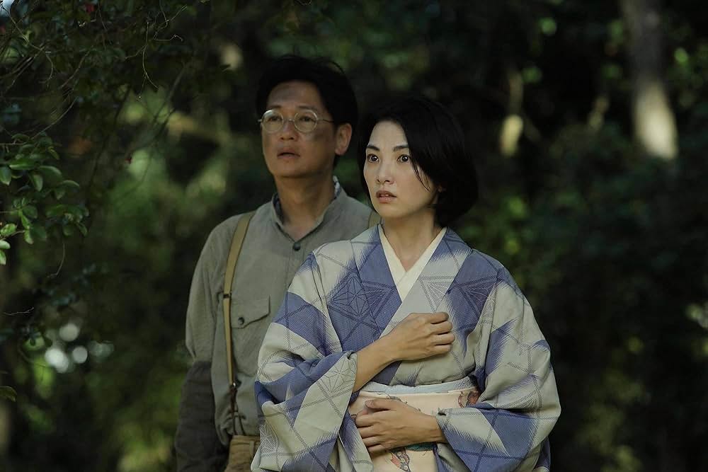 福田村事件の画像