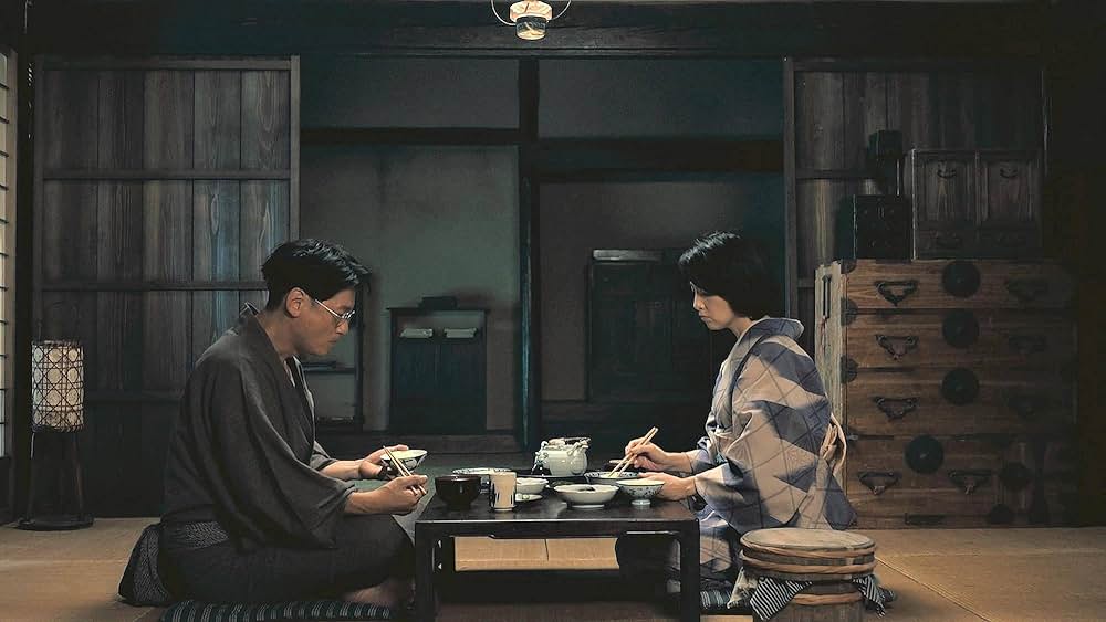 「福田村事件」の画像
