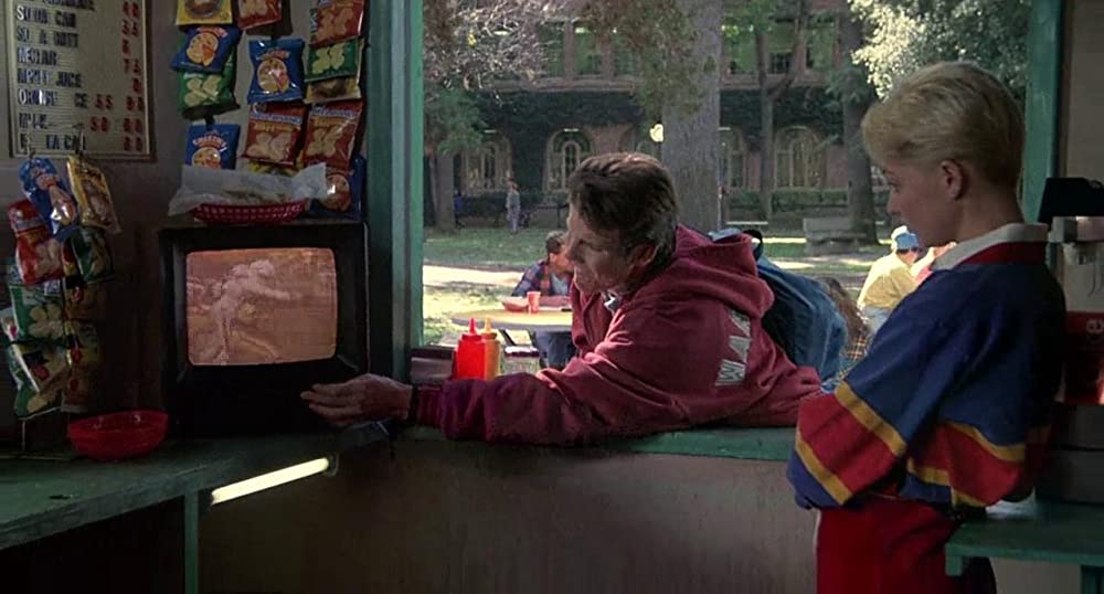 ショッカーの画像