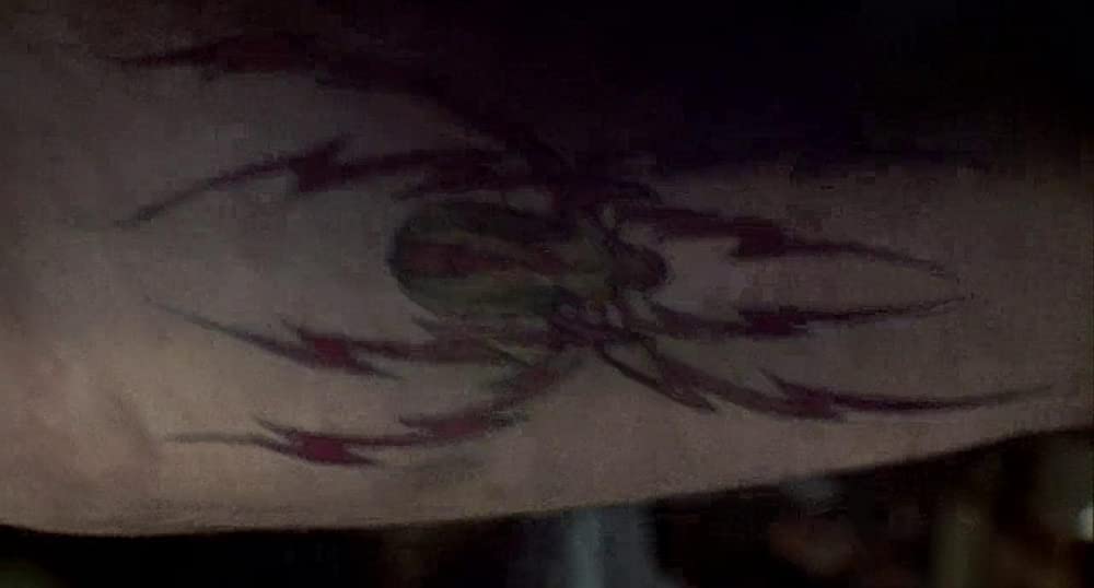 ショッカーの画像