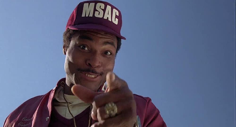 ショッカーの画像