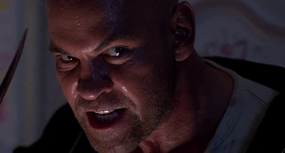 ショッカーの画像