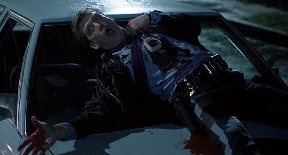 ショッカーの画像