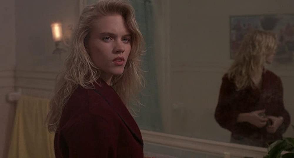 ショッカーの画像