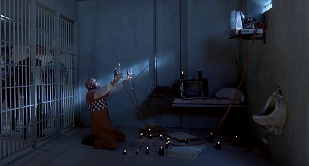 ショッカーの画像