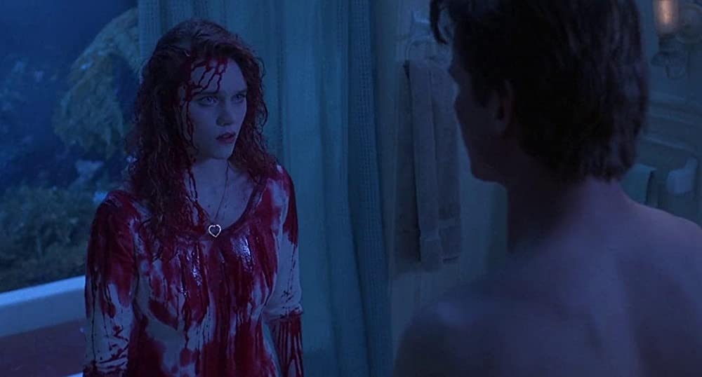 ショッカーの画像