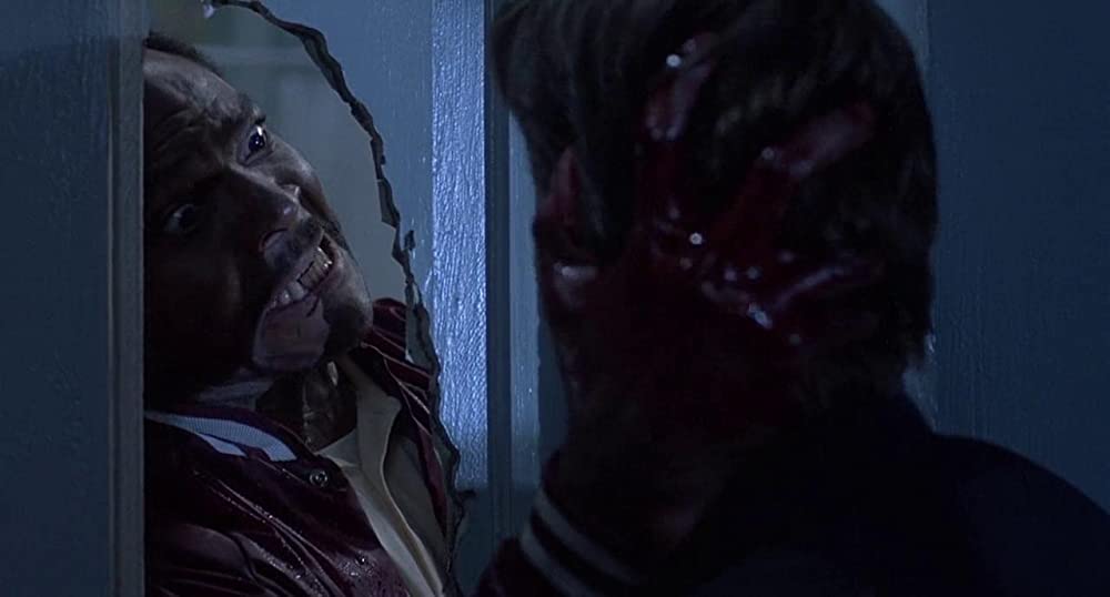 ショッカーの画像