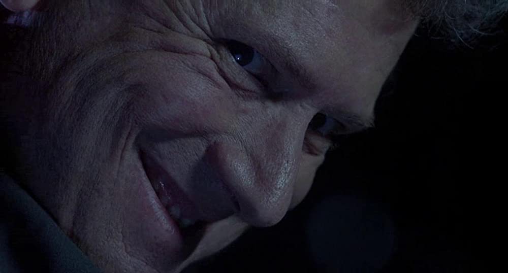 ショッカーの画像