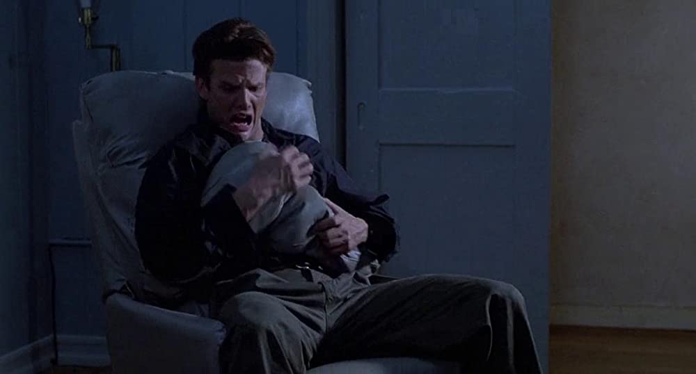 ショッカーの画像