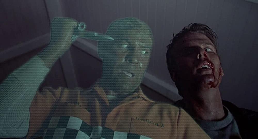 ショッカーの画像