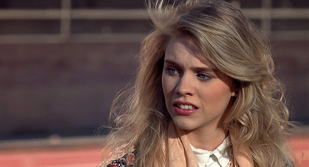 ショッカーの画像