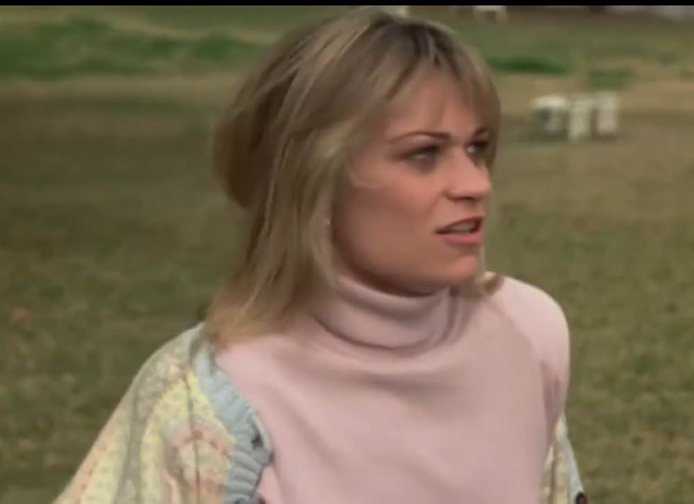 ショッカーの画像