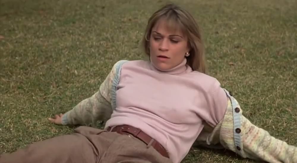 ショッカーの画像