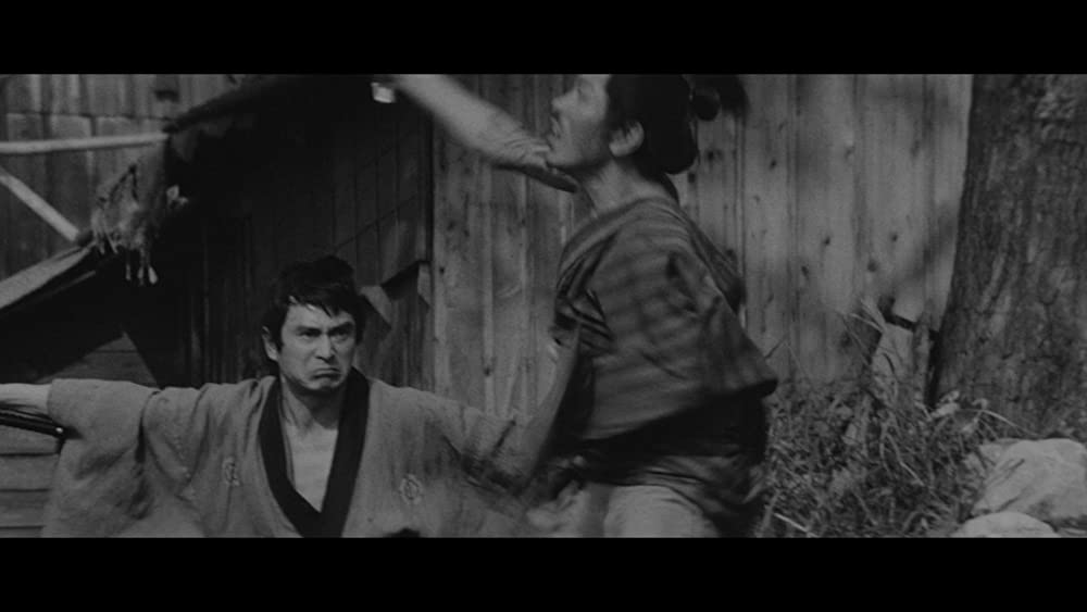 牙狼之介の画像