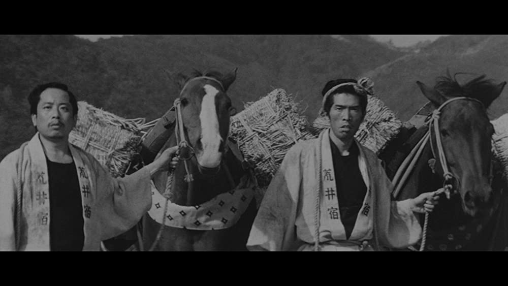 牙狼之介の画像