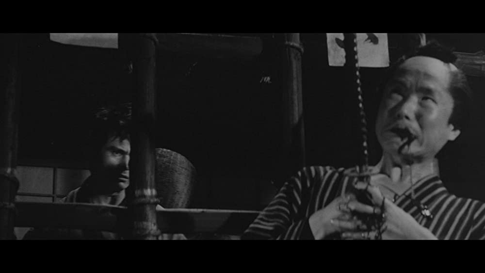 牙狼之介の画像