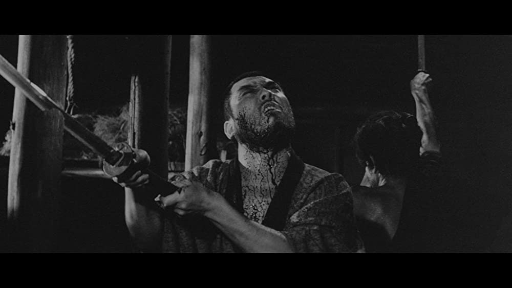 牙狼之介の画像