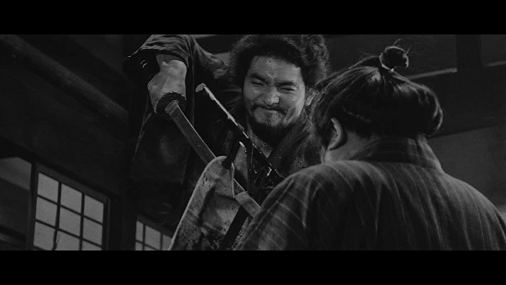 牙狼之介の画像