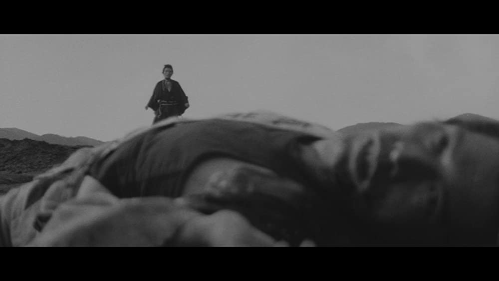 牙狼之介の画像