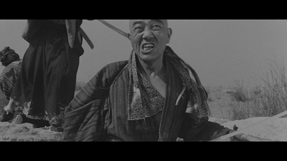 牙狼之介の画像