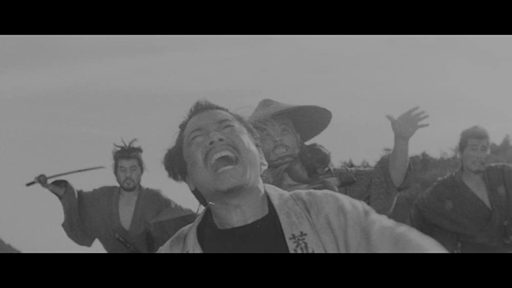 牙狼之介の画像