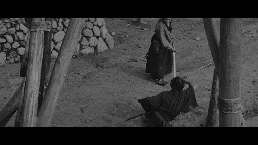 牙狼之介の画像