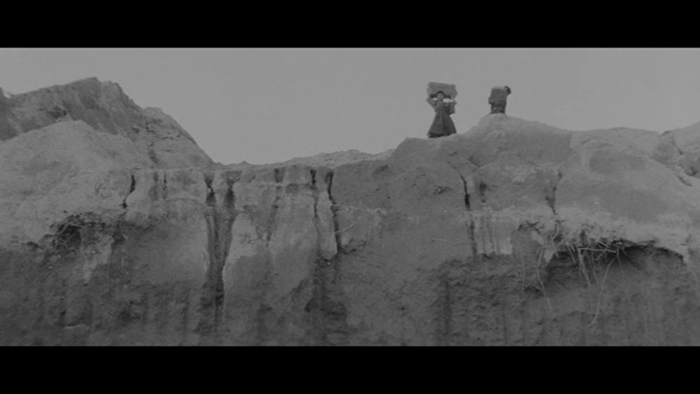 牙狼之介の画像