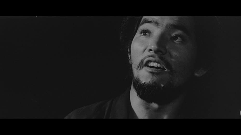 牙狼之介の画像