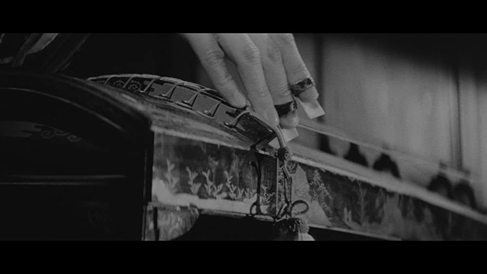 牙狼之介の画像