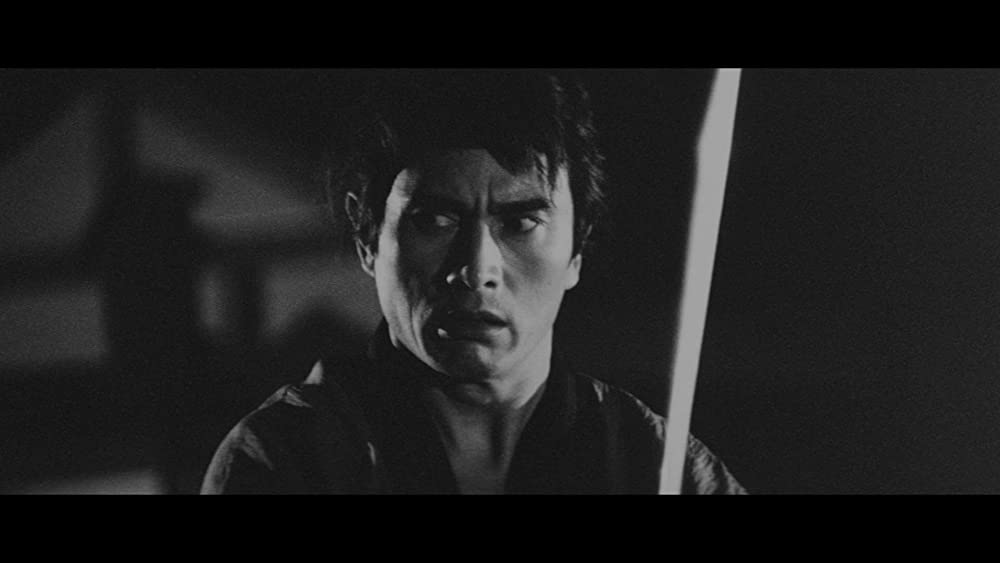 牙狼之介の画像