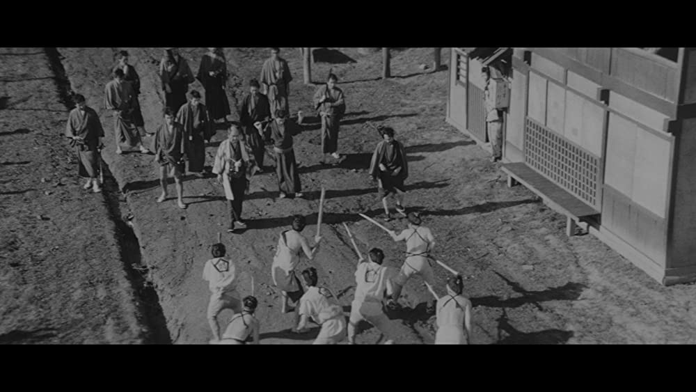 牙狼之介の画像