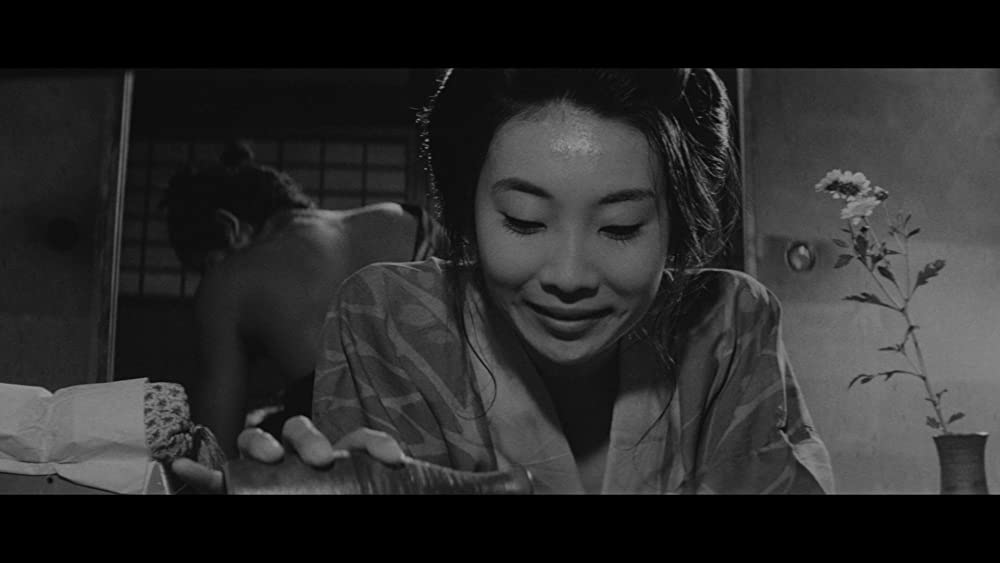 牙狼之介の画像