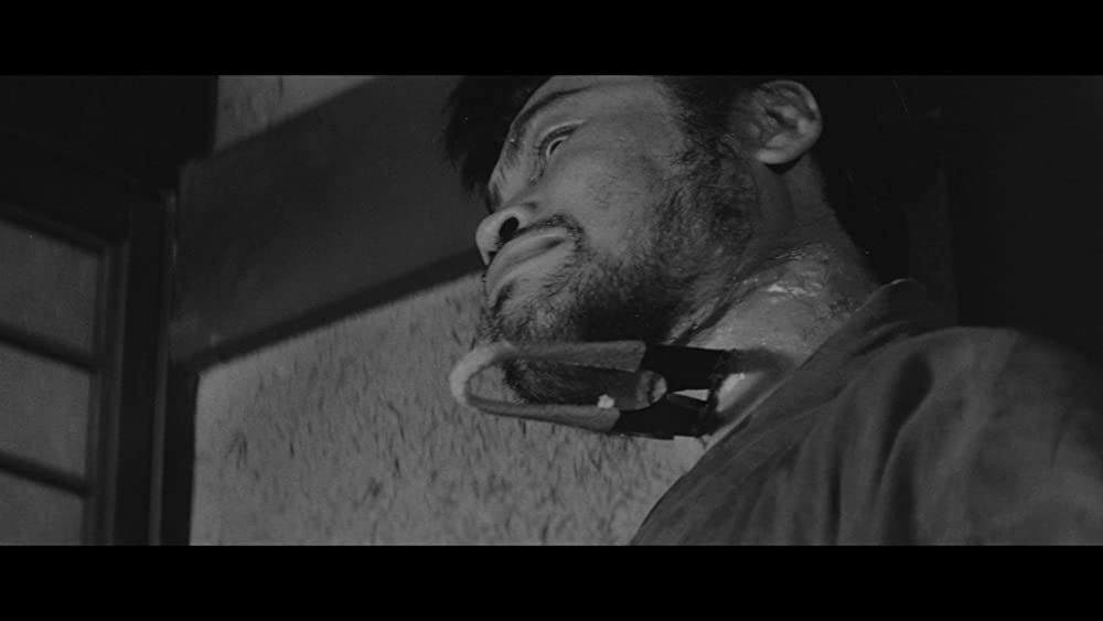 牙狼之介の画像