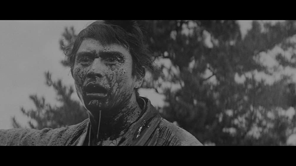 牙狼之介の画像