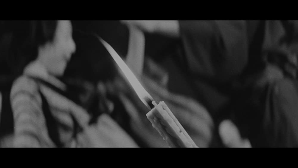 牙狼之介の画像