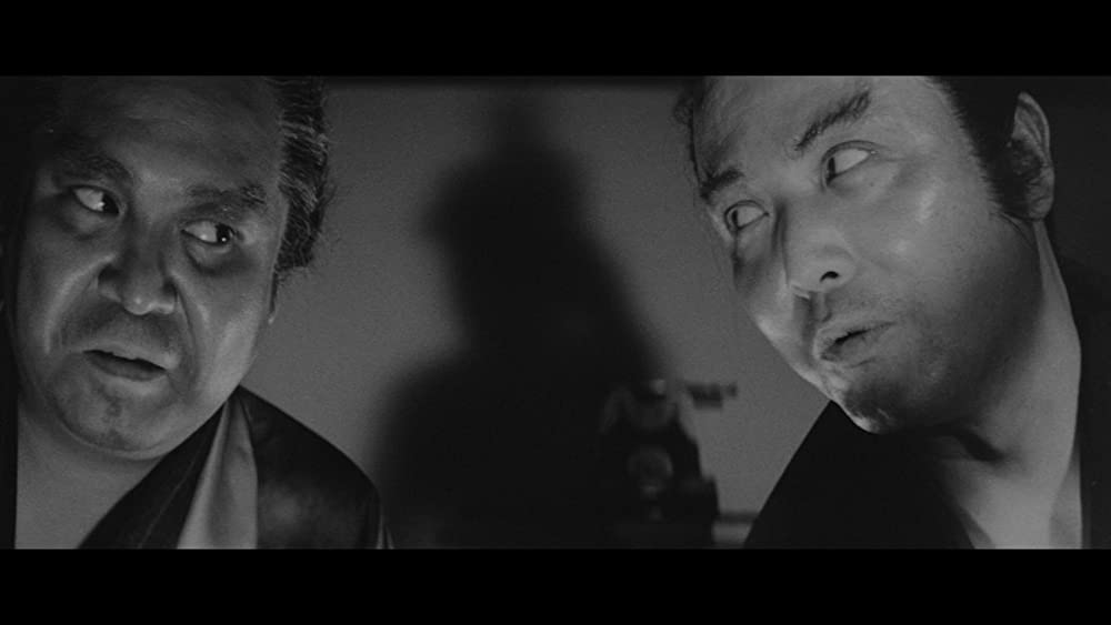 牙狼之介の画像